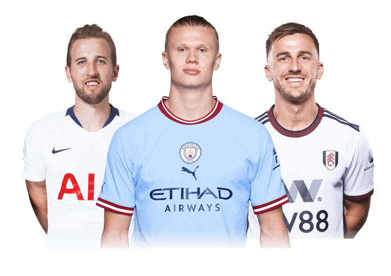 电竞竞猜app下载 Main Banner